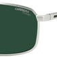 CARDUC 052/S 62L UC