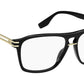 MARC 679 807 Black