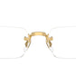 RB3928V Optics 2500