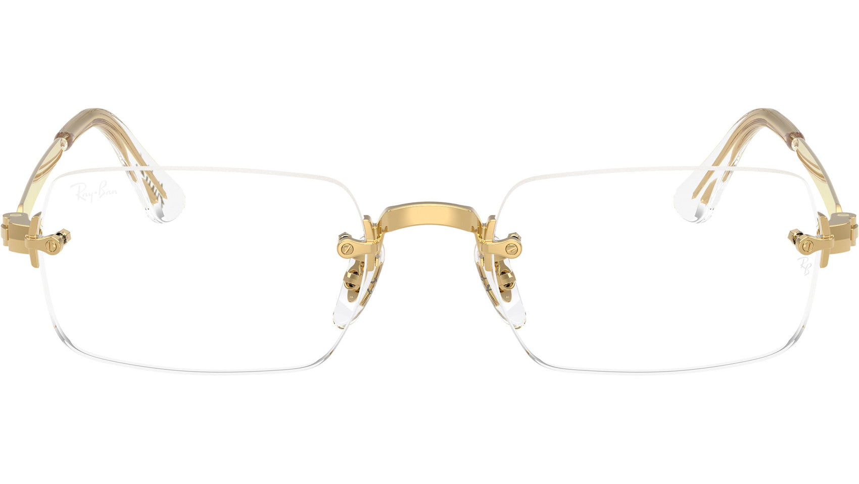 RB3928V Optics 2500