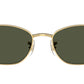 RB3749 001/31 Arista