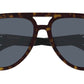 GG2088S 003