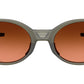 Eyejacket Redux OO9438 26