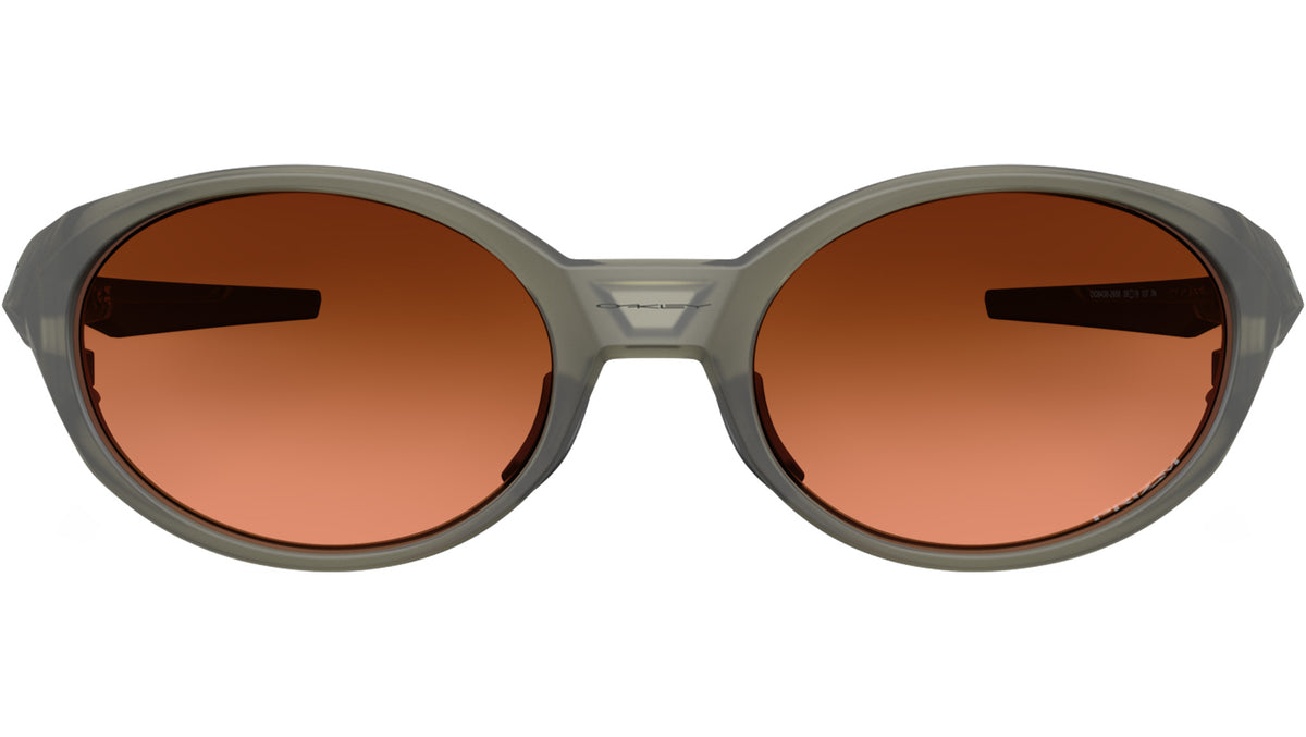 Eyejacket Redux OO9438 26