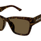 BB0307SA 002 Havana Brown