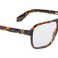 Style 81 Dark Havana