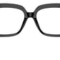 Nassau MK4119U 3005 Black
