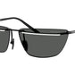 PR C52S YC460T