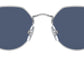 Junior Jack RJ9565S 212/80