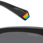 PLD 6206/S 807 M9