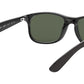 Andy RB4202 matte black