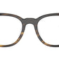 Josianne OV5538U 1003 Cocobolo