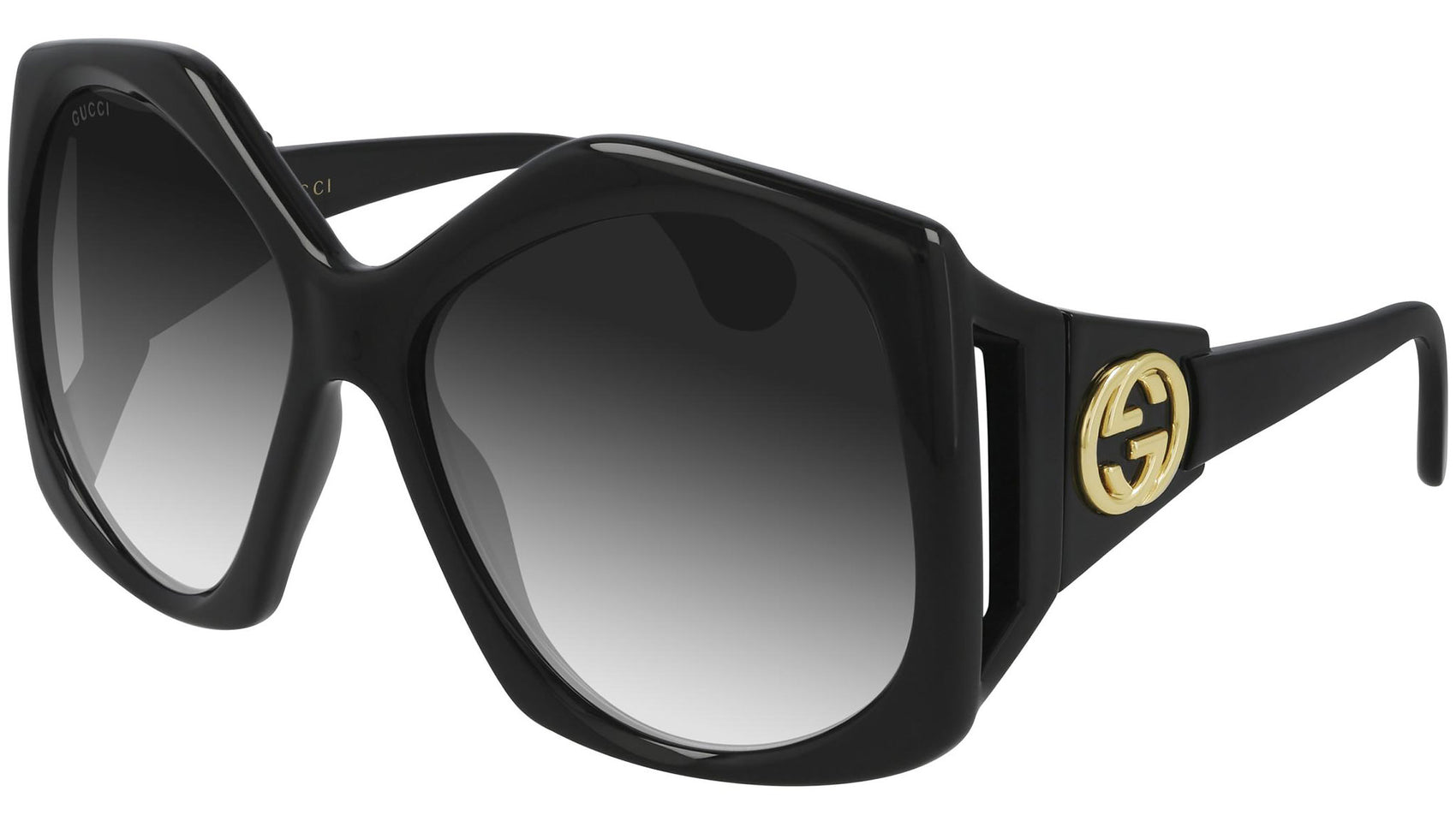 GG0875S 001