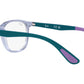 RY1620 3906 Purple