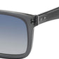 TH 2068/S KB7 UY