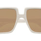 1398 Sun 03 Bone