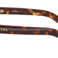 SPR D11 15W-20U