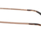 PR A58V ZVF1O1 Rose Gold