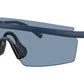R-4 OV5556S 700380 Blue Ash