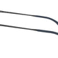 Erika RB4171 60028G rubber blue