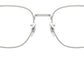 RB6534 Optics 2501