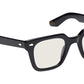 Grober Black