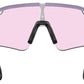 Stunt Devil A OO9525 07