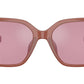 Piedmont MK2263U 403030