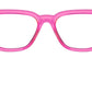 VE3352U 5334 Fuchsia