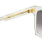 Victory C 02/S 900 FQ Crystal