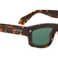 Miramar Havana Green