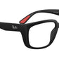 RB4443VM Optics F602
