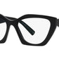PR 09YV 1AB1O1 black