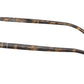 PO3403S 124874