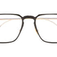 0007 Optical 01