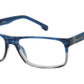 8890 HVE Blue Horn Grey