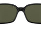 RB4068 black
