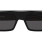 AM0580S 001