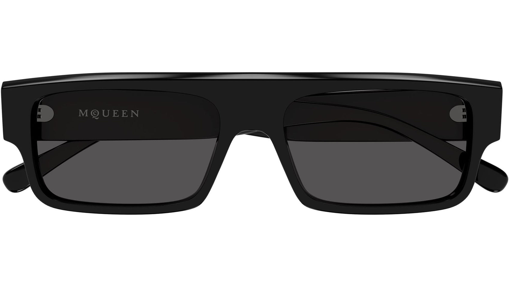 AM0580S 001