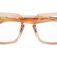 CIACER Peach