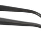 BE2420 4112 Grey