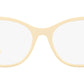 RL6235QU 6057 Cream