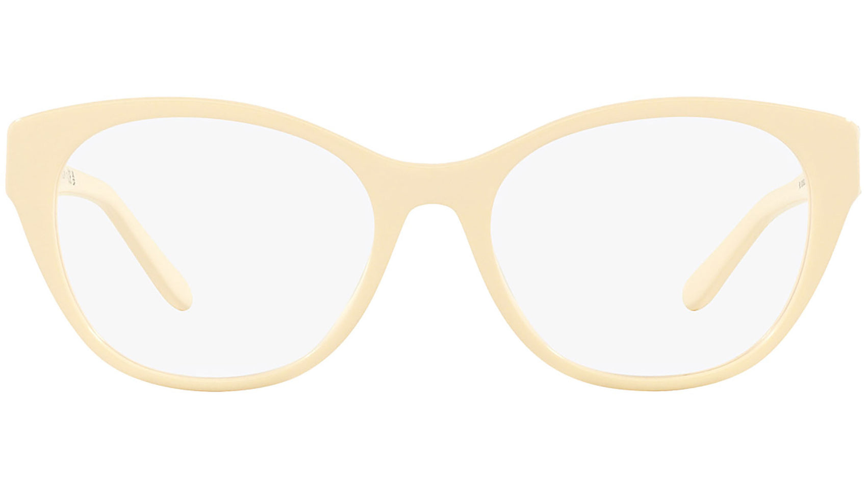 RL6235QU 6057 Cream