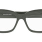 BB0274O 004 shiny grey