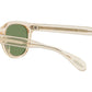 Sheldrake Sun OV5036S 158052