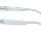 SK6019 10242V
