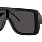 DG6204 501/87