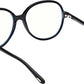 FT6090-B 001