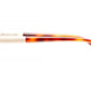 P70 GHA Sun Gold