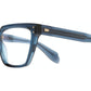 9346 Optical 03